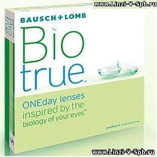 biotrue_one_day_30_sht