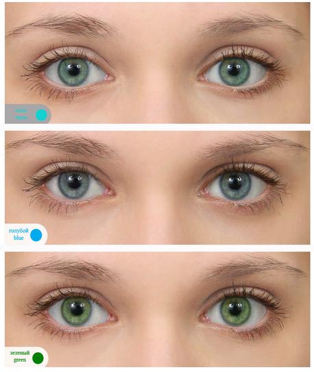 ultra flex tint оттеночные СПб