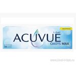 Кликните для увеличения изображения